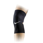 Nike Pro Combat Closed Patella Knee Sleeve 2,0